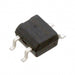 CDBHM180L-G by Comchip Technology - BRIDGE RECT 1PHASE 80V 1A MBS