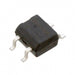 CDBHM140L-HF by Comchip Technology - BRIDGE RECT 1PHASE 40V 1A MBS