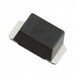 CDBM140-G by Comchip Technology - DIODE SCHOT 40V 1A MINISMA