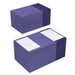 CDBQR70 by Comchip Technology - DIODE SCHOTTKY 70V 70MA 0402