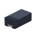CDBU0340 by Comchip Technology - DIODE SCHOTTKY 40V 350MA 0603