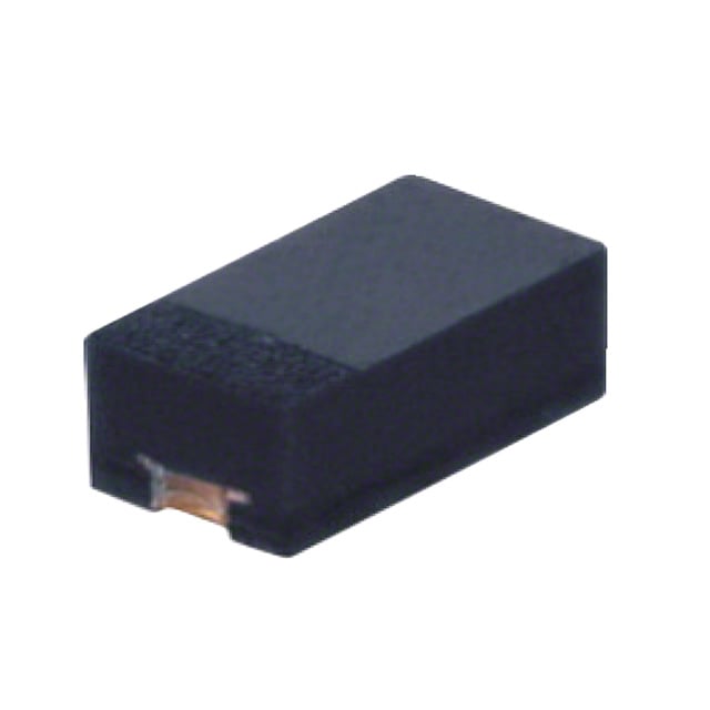 CDBU0330 by Comchip Technology - DIODE SCHOTTKY 30V 350MA 0603
