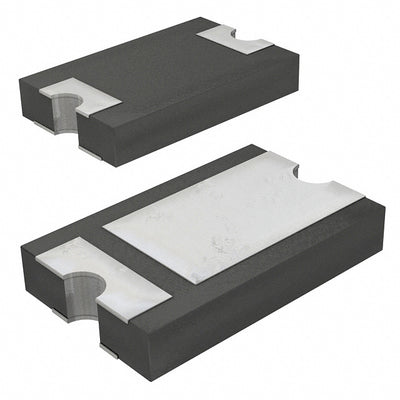 CDBZ5T1045-HF by Comchip Technology - DIODE SCHOTTKY 45V 10A SMC