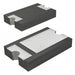 CDBZ5T1045-HF by Comchip Technology - DIODE SCHOTTKY 45V 10A SMC