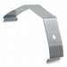 CDCLP3 by Panduit Corp - QUICK MOUNTING CLIP