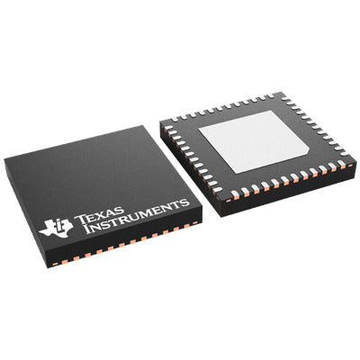 Texas Instruments CDCE906R005PWR