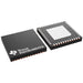 Texas Instruments CDCE906R002PWR