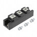 CDD11610 by Powerex Inc. - DIODE MODULE 1.6KV 100A POWRBLOK