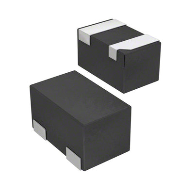 CDDFN2-T3.3LC by Bourns Inc. - TVS DIODE 3VWM 8VC 2DFN