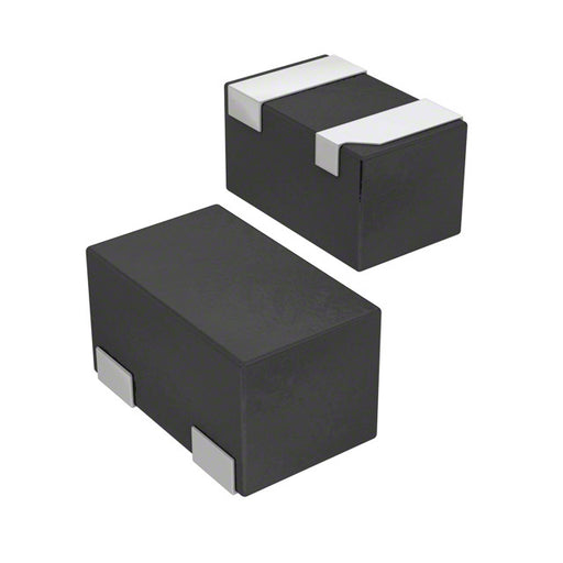 CDDFN2-T3.3LC by Bourns Inc. - TVS DIODE 3VWM 8VC 2DFN