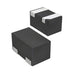 CDDFN2-T3.3LC by Bourns Inc. - TVS DIODE 3VWM 8VC 2DFN