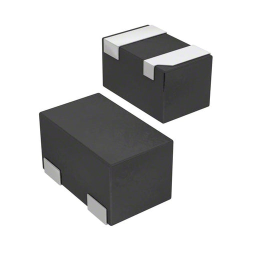 CDDFN2-T5.0LC by Bourns Inc. - TVS DIODE 5VWM 25VC 2DFN