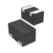 CDDFN2-T5.0LC by Bourns Inc. - TVS DIODE 5VWM 25VC 2DFN