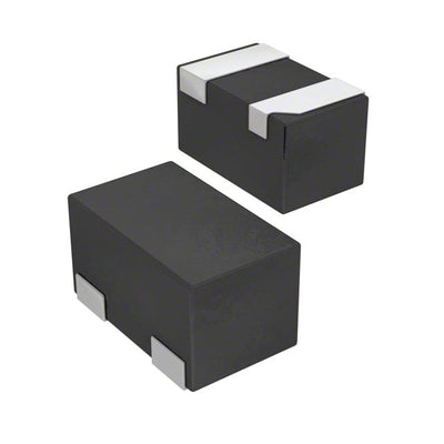 CDDFN2-T24C by Bourns Inc. - TVS DIODE 24VWM 47VC 2DFN