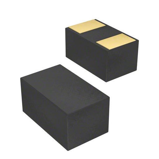 CDDFN2-T12C by Bourns Inc. - TVS DIODE 12VWM 25VC 2DFN