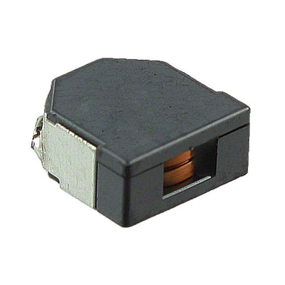 CDEIR8D38FNP-100NC by Sumida America Components Inc. - FIXED INDUCTOR 10UH 3.4A 43.8MOHM SMD