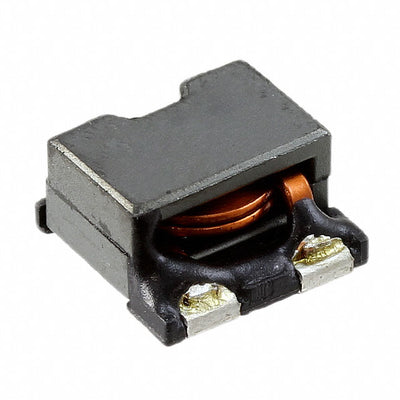 CDEP105NP-0R8MC-88 by Sumida America Components Inc. - FIXED INDUCTOR 800NH 17.7A 2.4MOHM SM