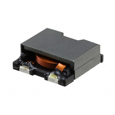 CDEP134NP-6R4MC by Sumida America Components Inc. - FIXED INDUCTOR 6.4UH 7A 16.3 MOHM SMD