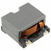 CDEP15D90T150NP-100MC-125 by Sumida America Components Inc. - FIXED INDUCTOR 10UH 12.5A 7.9MOHM SMD