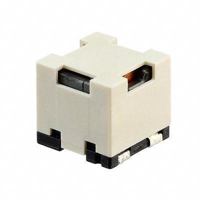 CDEPI106NP-220-S by Sumida America Components Inc. - INDUCT ARRAY 2 COIL 11UH SMD