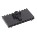 CDH-10 by Adam Tech - CONNECTOR PLUG HSG 10POS 2.54MM