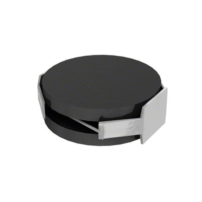 CDH2D09BNP-150MC by Sumida America Components Inc. - FIXED INDUCTOR 15UH 390MA 956MOHM SMD