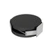 CDH2D09BNP-150MC by Sumida America Components Inc. - FIXED INDUCTOR 15UH 390MA 956MOHM SMD