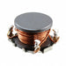 CDH74NP-331JC by Sumida America Components Inc. - FIXED INDUCTOR 330UH 400MA 1.55OHM SM