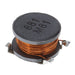 CDH80D48NP-681KC by Sumida America Components Inc. - FIXED INDUCTOR 680UH 370MA 2.06OHM SM