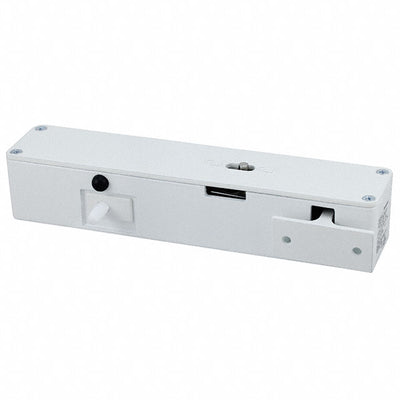 CDILBS1W by Honeywell Sensing and Productivity Solutions - SWITCH SAFETY 350MA 24V