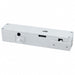 CDILBS1W by Honeywell Sensing and Productivity Solutions - SWITCH SAFETY 350MA 24V