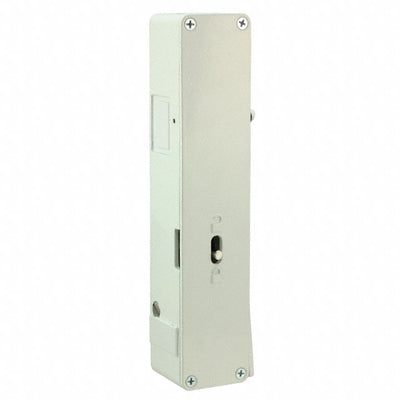 CDIRBP1W by Honeywell Sensing and Productivity Solutions - SWITCH SAFETY 350MA 24V