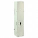 CDIRBP1W by Honeywell Sensing and Productivity Solutions - SWITCH SAFETY 350MA 24V