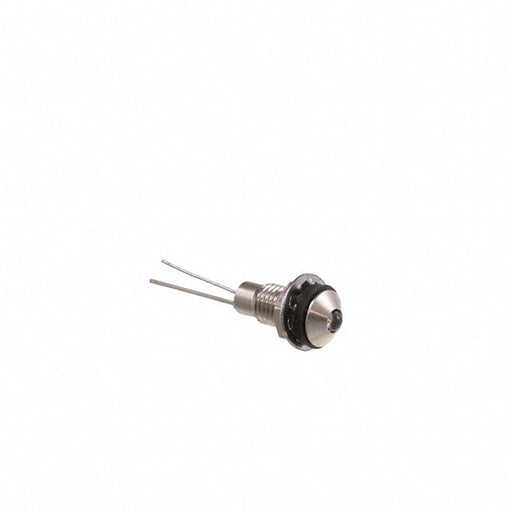 CDLB-0-8711-9933-I by Visual Communications Company - VCC - LONG BODY PMI RND .230"" LED 28V
