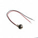 CDLB-1-8712-9933-I by Visual Communications Company - VCC - LONG BODY PMI RND .230"" LED 28V