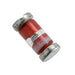 CDLL4121TR by Microsemi Corporation - DIODE ZENER 33V 500MW DO213AA