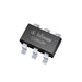CDM10V4XTSA1 by Infineon Technologies - IC DIMMER FLEXIBLE SOT23-6