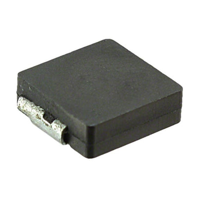 CDMC8D28NP-3R9MC by Sumida America Components Inc. - FIXED INDUCTOR 3.9UH 7.1A 24.1MOHM SM
