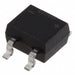 CDNBS04-B08200 by Bourns Inc. - BRIDGE RECT 1P 200V 800MA NBS04