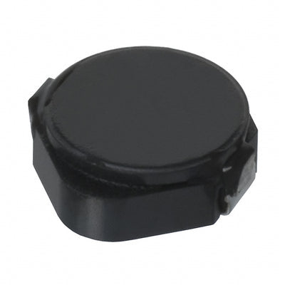 CDPH4D19FNP-470MC by Sumida America Components Inc. - FIXED INDUCTOR 47UH 1.03A 293MOHM SMD