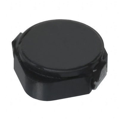 CDPH4D19FNP-4R7MC by Sumida America Components Inc. - FIXED INDUCTOR 4.7UH 3.3A 38 MOHM SMD