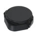CDPH4D19FNP-470MC by Sumida America Components Inc. - FIXED INDUCTOR 47UH 1.03A 293MOHM SMD