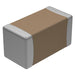 CDR32BP301BKZSAC by Vishay Vitramon - CERAMIC CAP 300PF 100V BP 1206
