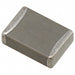 CDR34BX563BKUS7185 by KEMET - CERAMIC CAP 0.056UF 100V BX 1812