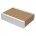 CDR35BX474AKUPAR by Vishay Vitramon - CERAMIC CAP 0.47UF 50V BX 1825