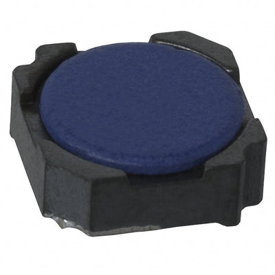 CDR7D28MNNP-3R6NC by Sumida America Components Inc. - FIXED INDUCTOR 3.6UH 3.45A 32.5 MOHM