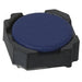 CDR7D28MNNP-3R6NC by Sumida America Components Inc. - FIXED INDUCTOR 3.6UH 3.45A 32.5 MOHM