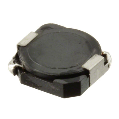 CDRH103RNP-100NC-B by Sumida America Components Inc. - FIXED INDUCTOR 10UH 2.8A 59 MOHM SMD
