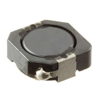 CDRH104RNP-120NC by Sumida America Components Inc. - FIXED INDUCTOR 12UH 3.4A 46 MOHM SMD