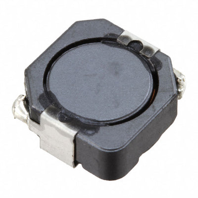 CDRH104RNP-150NC by Sumida America Components Inc. - FIXED INDUCTOR 15UH 3.1A 50 MOHM SMD